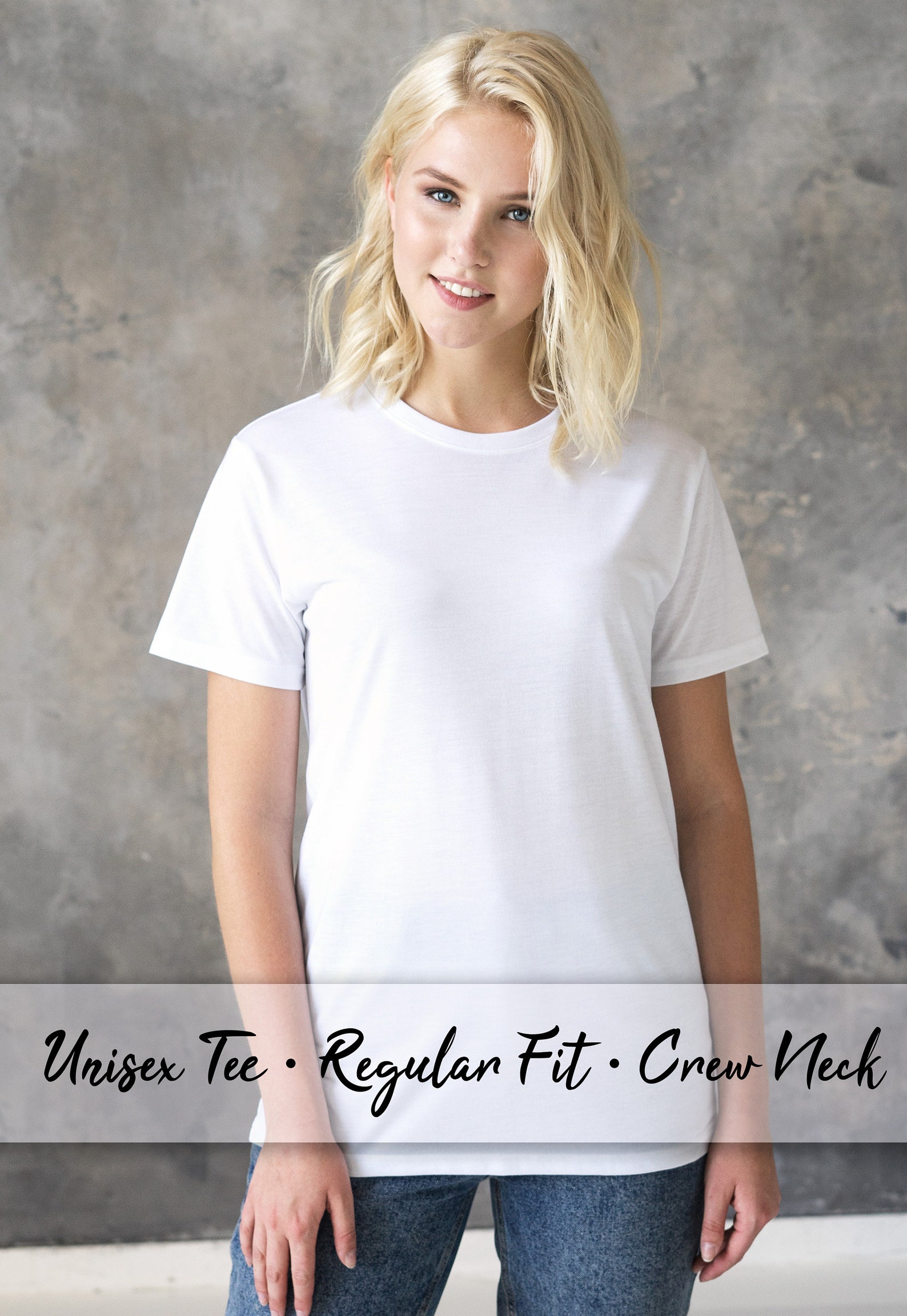 Organic Unisex T-shirt - Japan Arts UKIYOE wall doodles main image 0