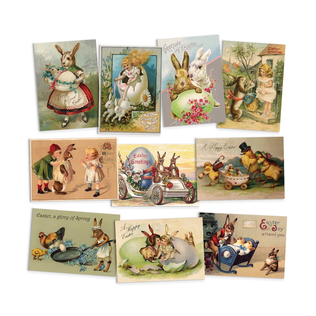 67,835 Tarjetas De Visita Victorianas Fotos de stock - Fotos libres de  regalías de Dreamstime, image size:1080x1080