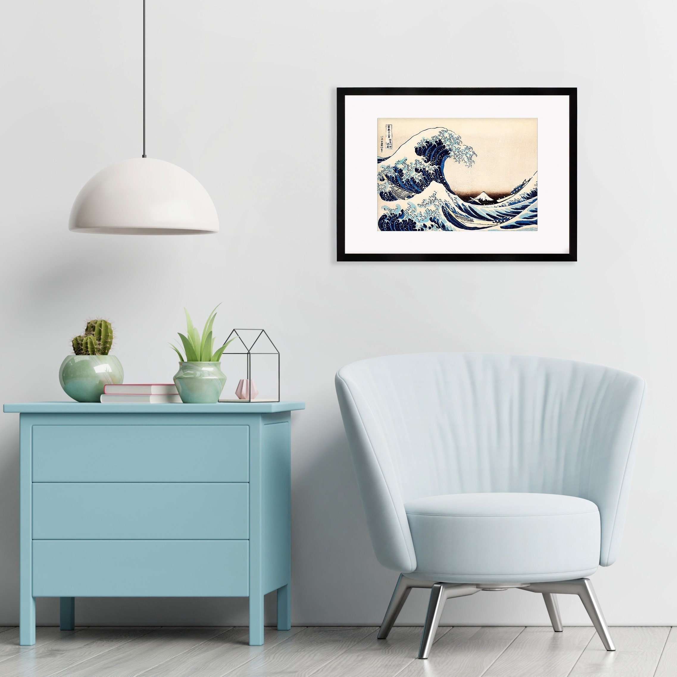 ベタ 水彩画 A5サイズ ベタ 水彩画 A5サイズ 【公式通販】