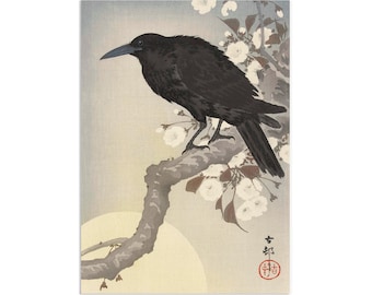 絵画 BLU-ZONE 2021/Crow 絵画 BLU-ZONE 2021/Crow 絵画 BLU-ZONE 2021