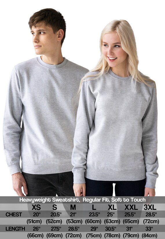 Oodilest invasie sweatsuit Kleding Gender-neutrale kleding volwassenen Hoodies & Sweatshirts Sweatshirts 