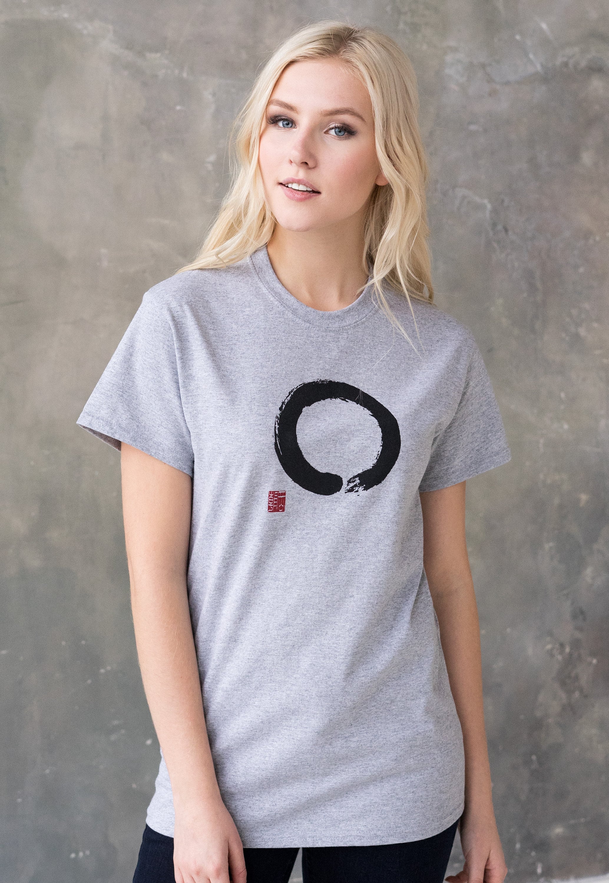 Tシャツ・カットソー [SCULPTOR] Zen Tassel Tee Butter SC25S268IV SCULPTOR] Zen Tassel Tee Butter SC25S268IV (SCULPTOR/Tシャツ