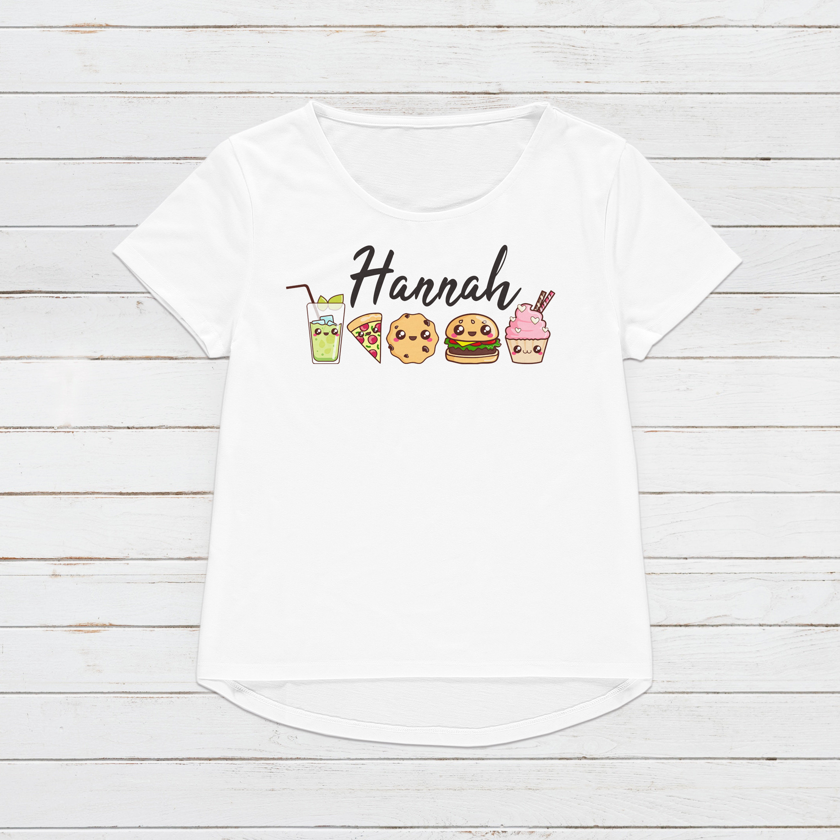 Add Your Own Custom Text Name Personalized Message or Image Unisex T-Shirt Add Your Own Custom Text Name Personalized Message or Image Unisex T-Shirt