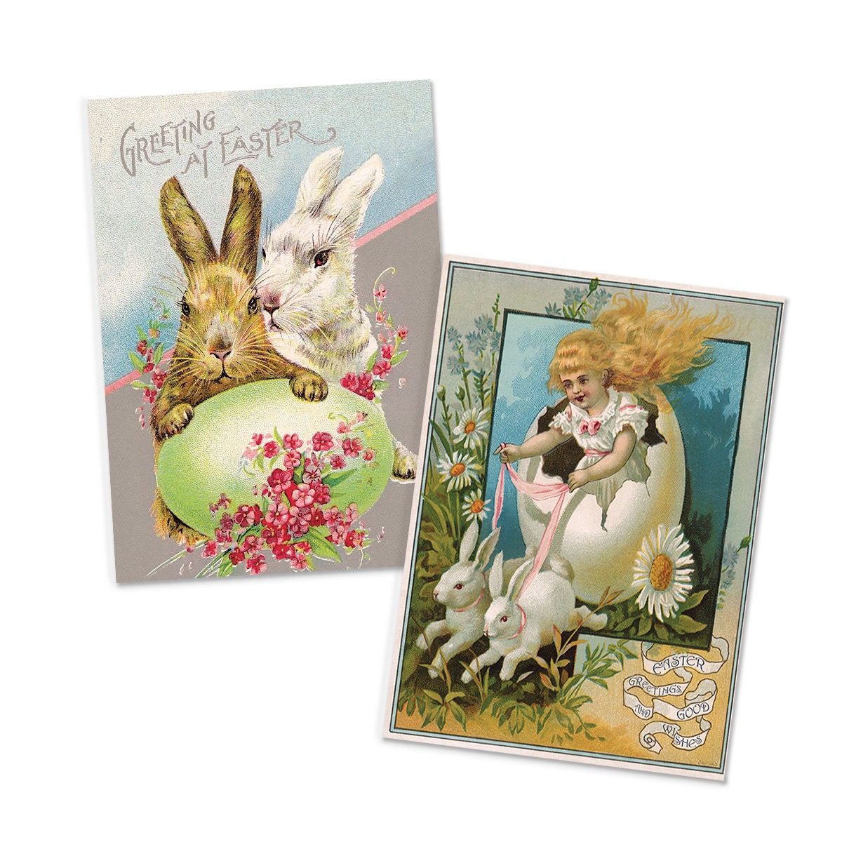 Tarjetas De Visita Victorianas Para Imprimir Gratis, image size:1200x1200