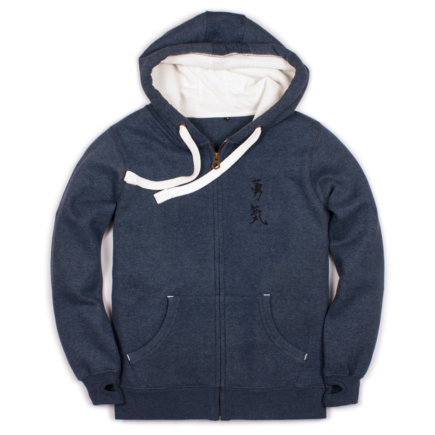 jumper with thumb holes uk