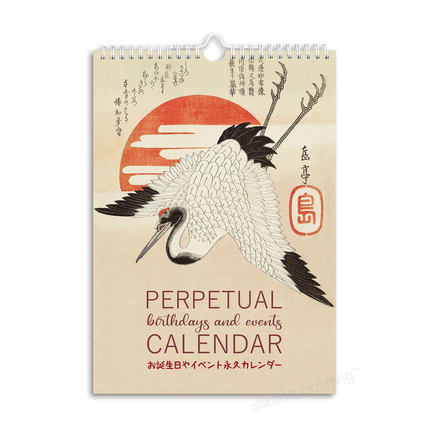 英語・図録　Gardens in Perpetual Bloom 81ssbE4YWfL._UF894,1000_QL80_.jpg
