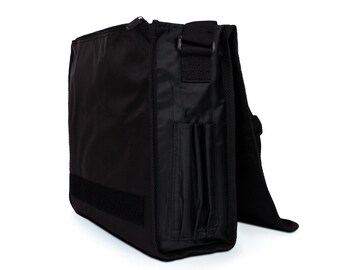 【爆売り！】 Vintage - Bag Record Japan Japanese Retro Tokyo Style DJ機材