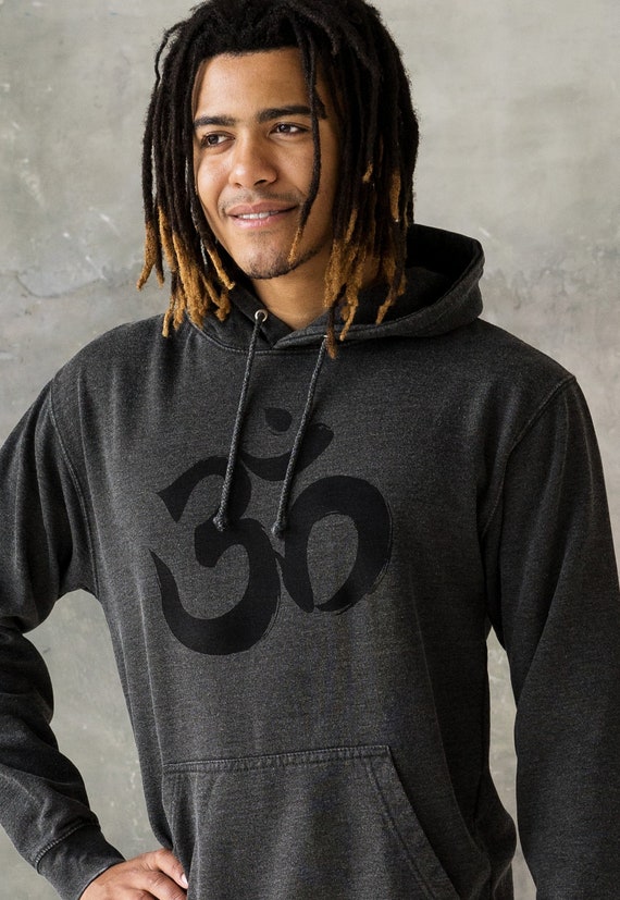 曼陀羅　オーム曼陀羅(マンダラ)48 中古輸入品・未使用アジアン雑貨 ネパール曼陀羅 オーム曼陀羅