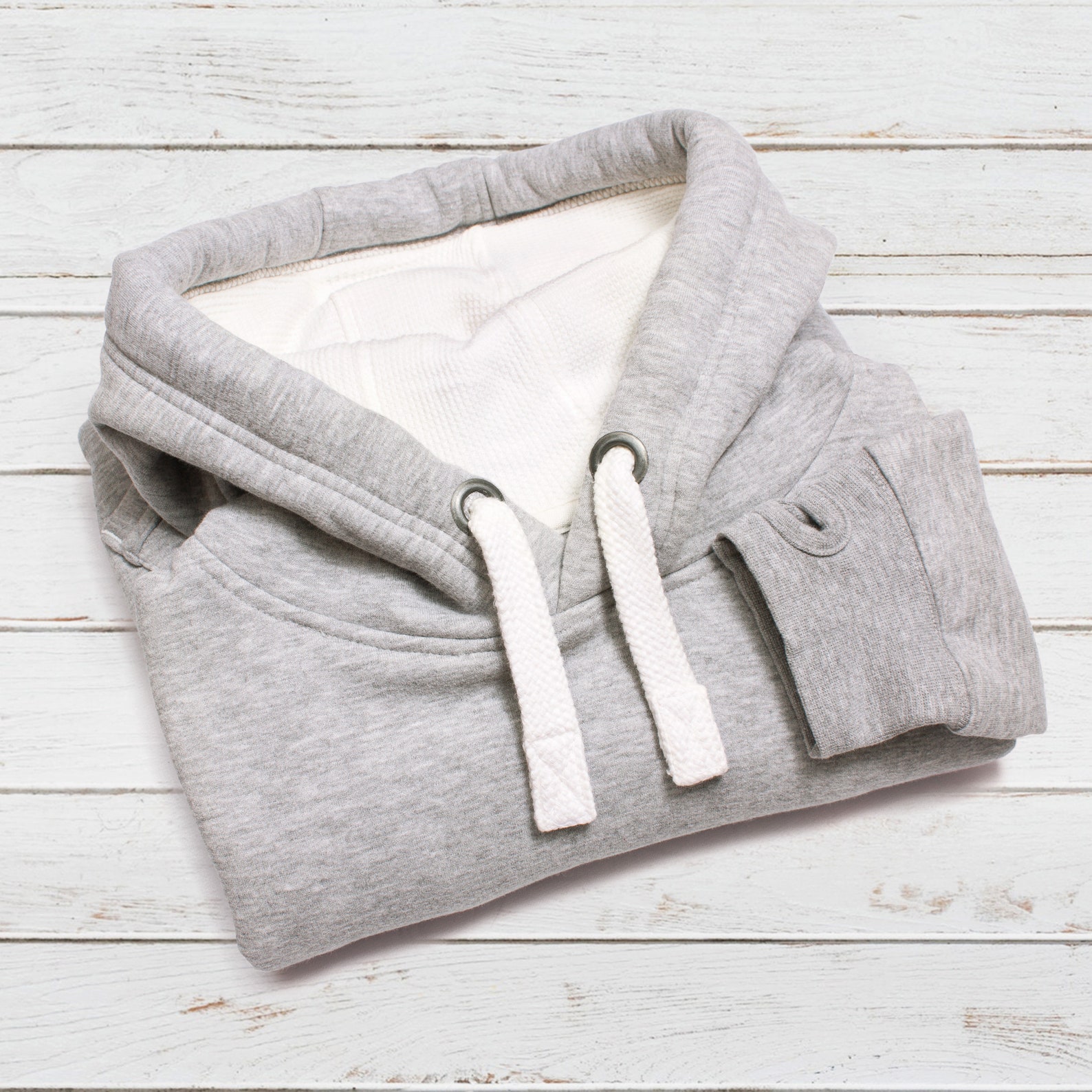 Amen Break Sweat à Capuche Imprimé Drum And Bass DnB Pour Homme Et Femme - Noir - Medium