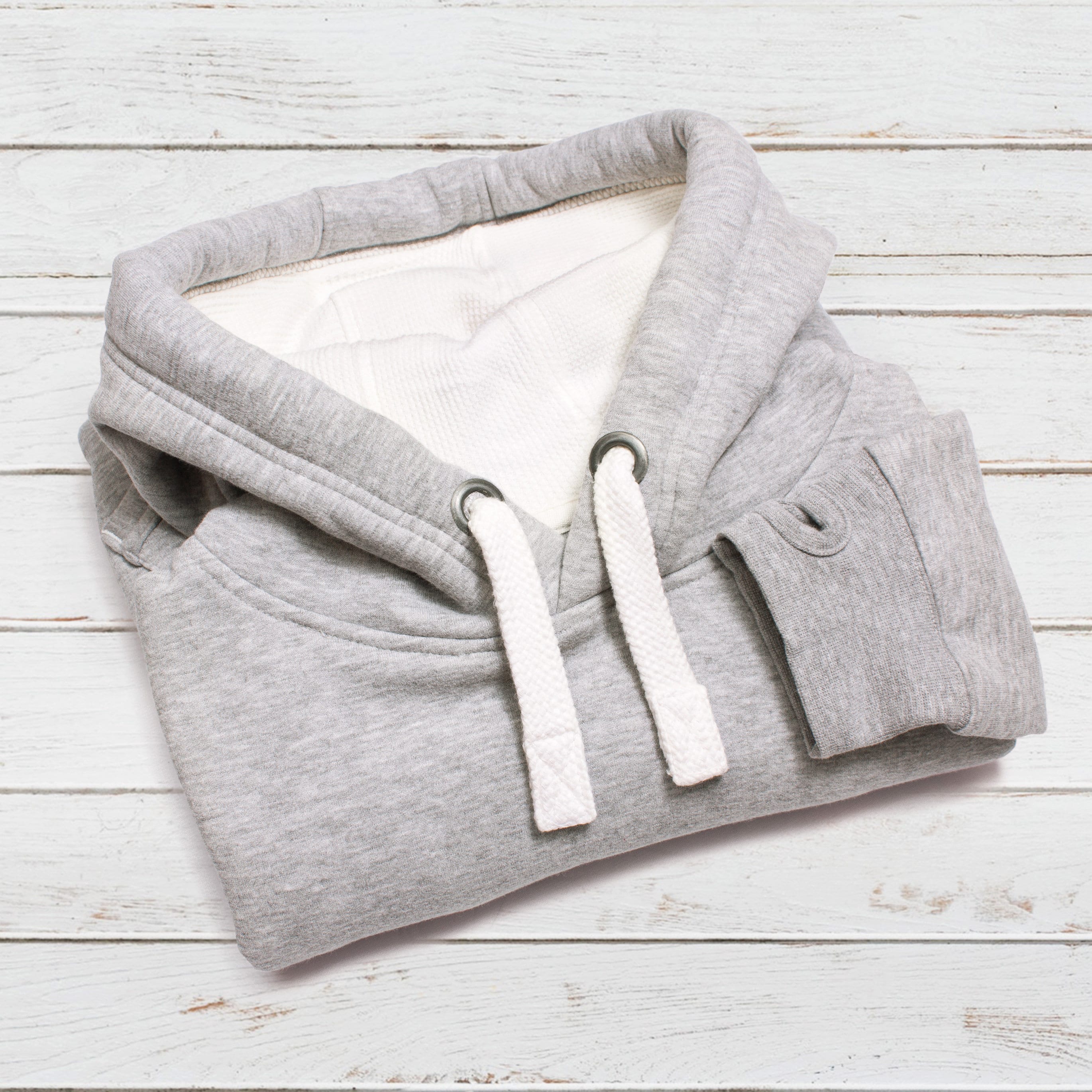 Dj Playing Drum And Bass Music At A Rave On