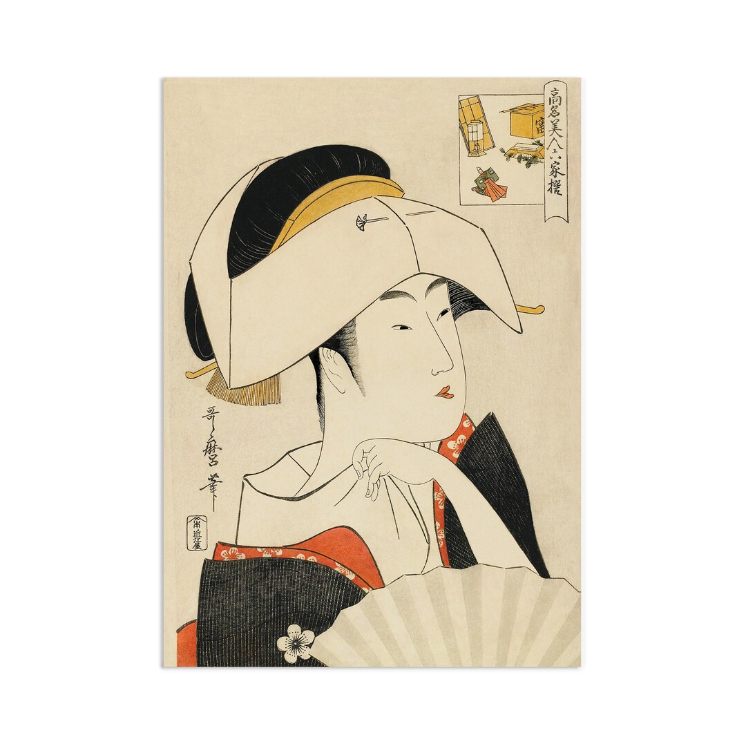 Geisha dameskleding 2021 hotsell
