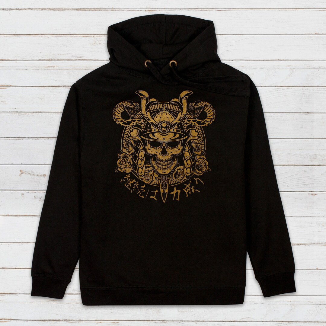 Sweat Imprimé 3D Japon,Forza Horizon Japon Harajuku Vêtements Pour