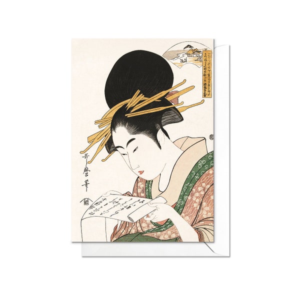 Geisha dameskleding 2021 hotsell