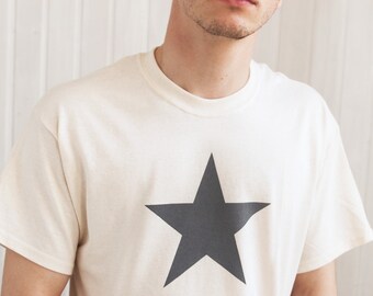 ★送料・関税込★CURRENT★90S PRINTED CROP TEE★Tシャツ il_340x270.2294110761_q954.jpg