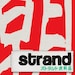 Ägare av <a href='https://www.etsy.com/se/shop/StrandClothing?ref=l2-about-shopname&from_page=listing' class='wt-text-link'>StrandClothing</a>