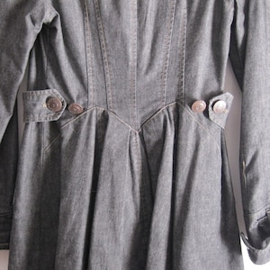 Anthropologie coats uk new arrivals