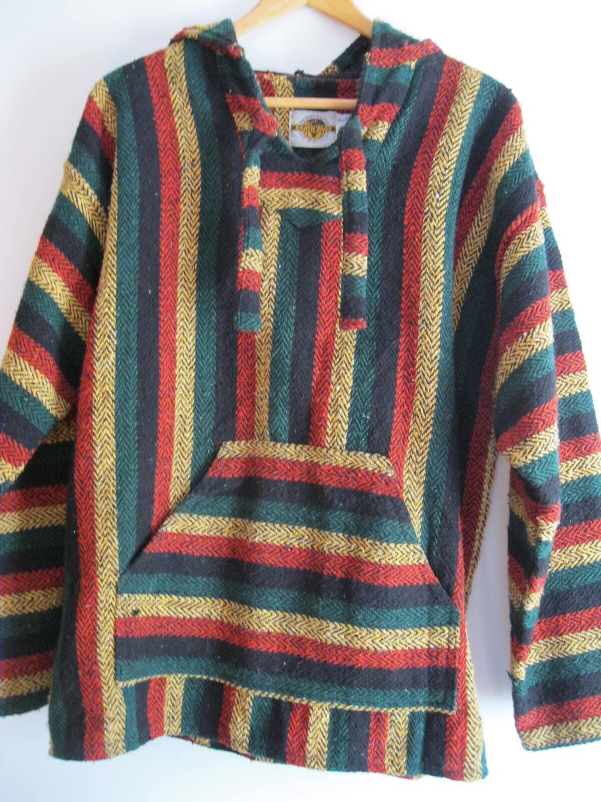 36+ Designs Baja Hoodie Sewing Pattern