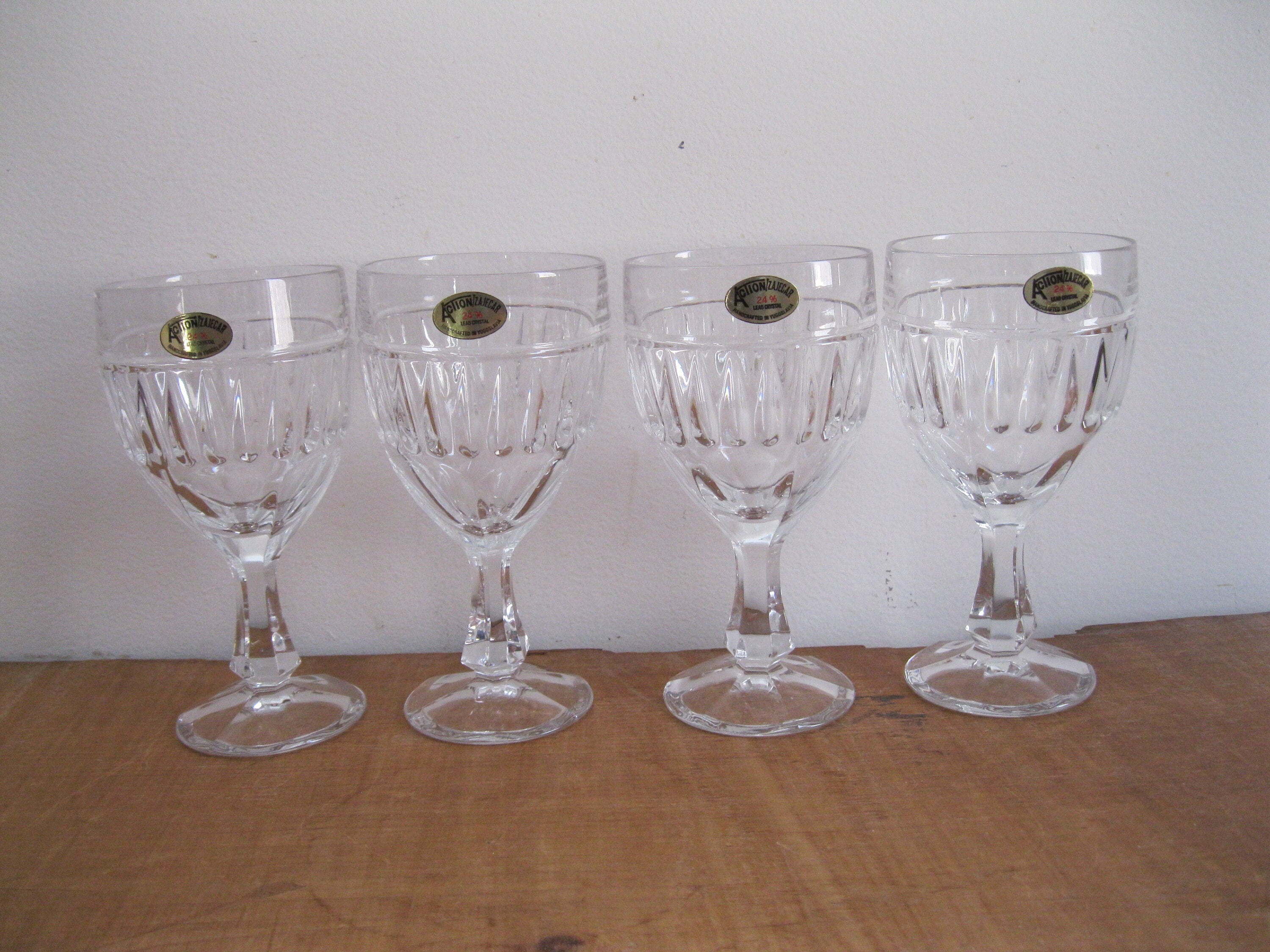 induktion topf Herogo Edelstahl 20 cm Kochtopf mit Glasdeckel - 3,8 L Größe:220 x 100 cm