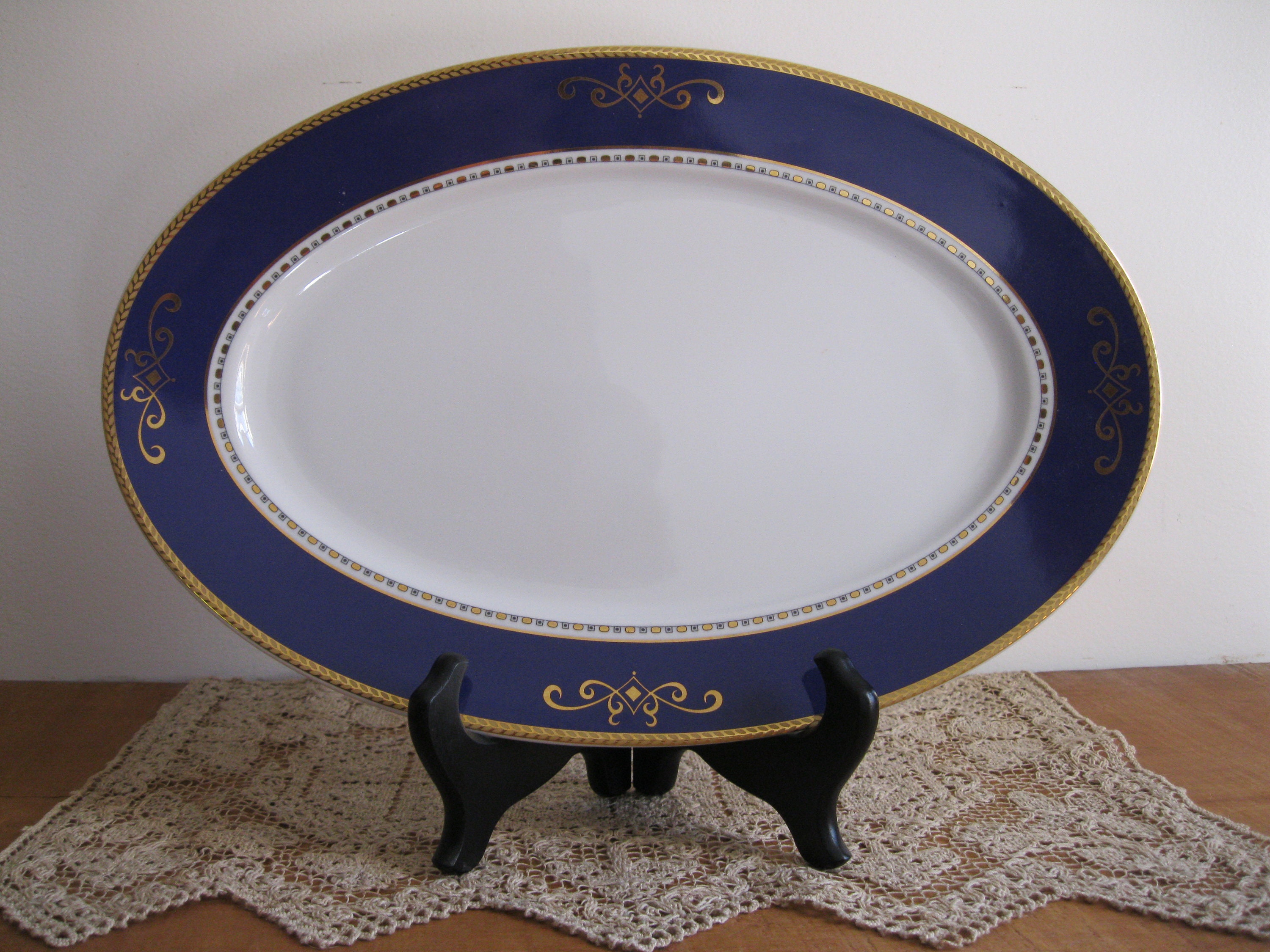 Cmielow 1790 - Etsy
