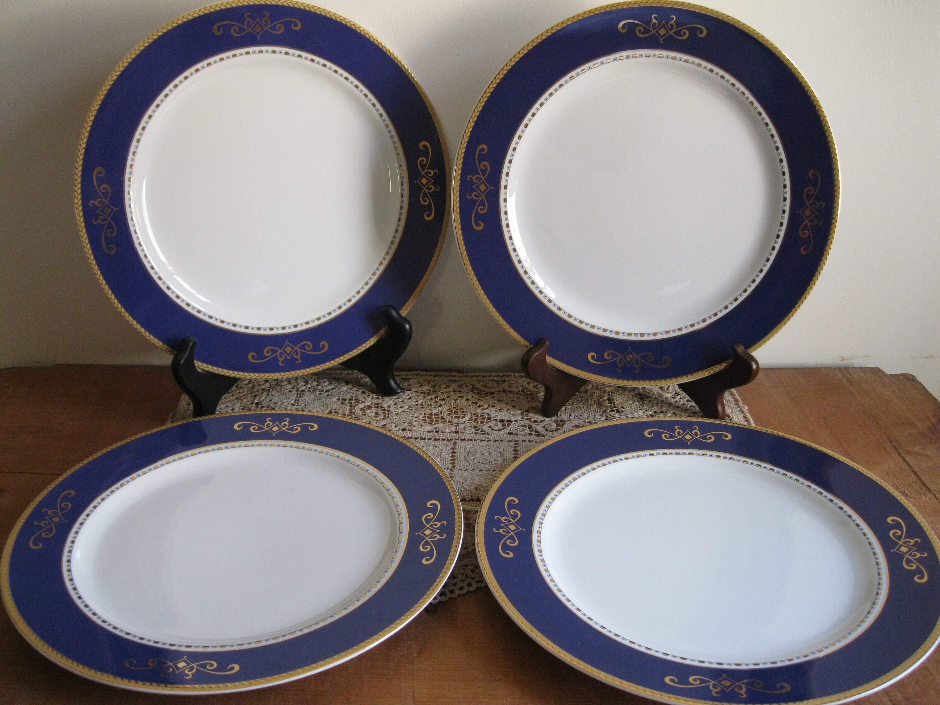 Cmielow Poland China - Etsy