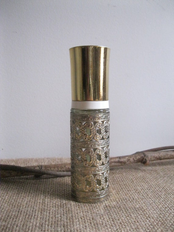 Mon deals boudoir perfume