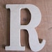 Reshopgoods