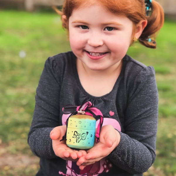 Kids Money Box Etsy Australia