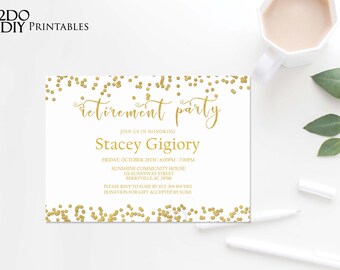 downloadable invites etsy downloadable party invitations templates