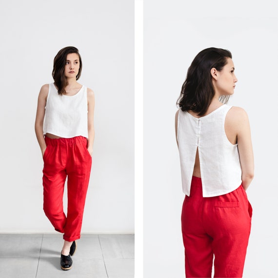 womens linen clothing wholesale