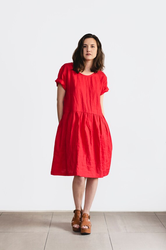 white linen clothing wholesale