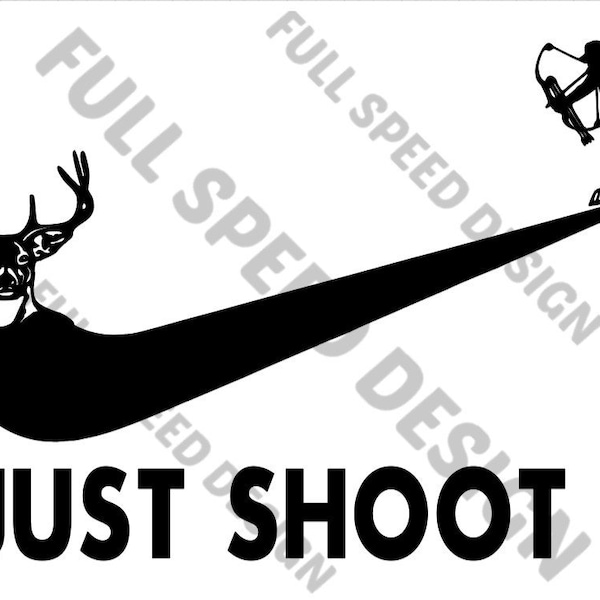 Archery T Shirt Etsy