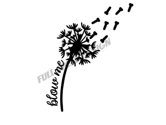 Download Blow Me Svg Digital Download File Cut File Cricut Cut Etsy