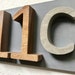 see more listings in the house numbers section