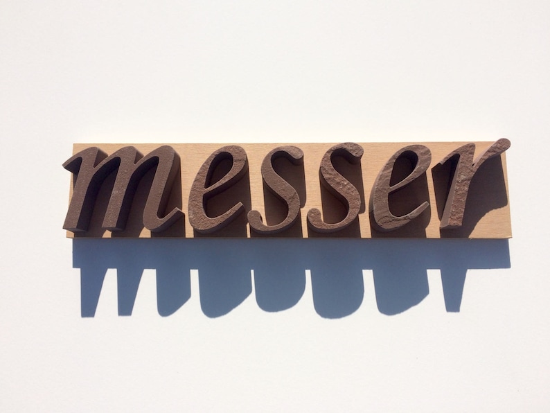 50+ Ein Sandstein 6 Buchstaben, Rätsel hilfe für ein sandstein.