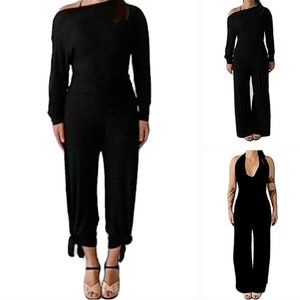 Tokaya la COMBI GAÏA  transformable et écoresponsable