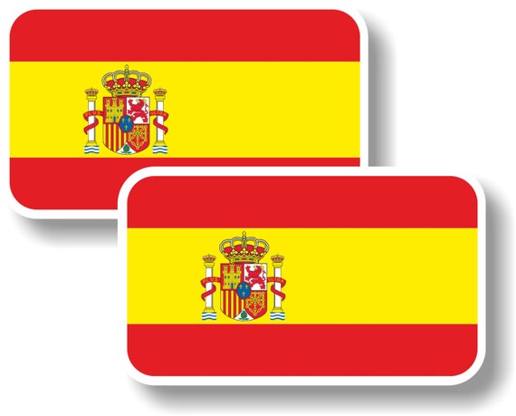 21+ Spanien Flagge Zeichnen Pictures