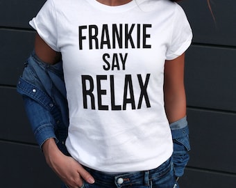 frankie favorite items