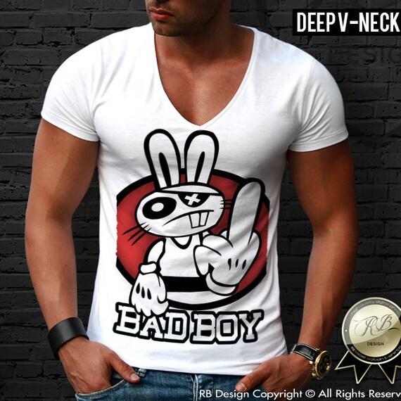 collier homme bad boy collier homme bad boy