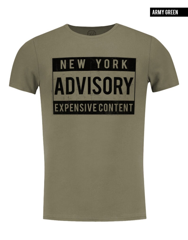 trending t shirts