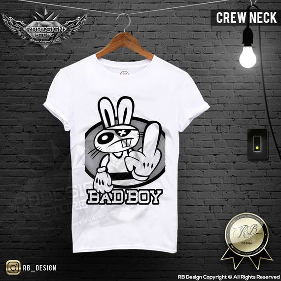 collier homme bad boy collier homme bad boy