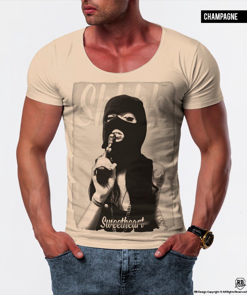 cool tees for girls