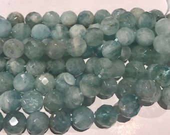 高品質ペリドット・グラデーションカットビーズ 天然ペリドット 6 x 4 m - 14 x 7 mm ファセットグラデーション宝石