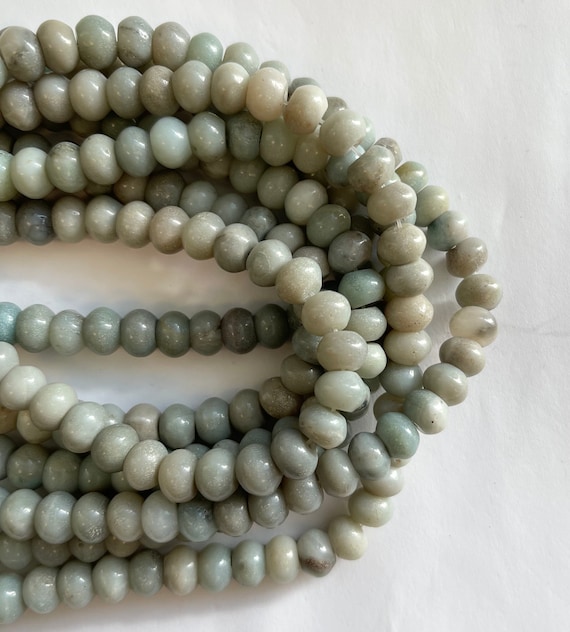 Gemstone beads online hot sale