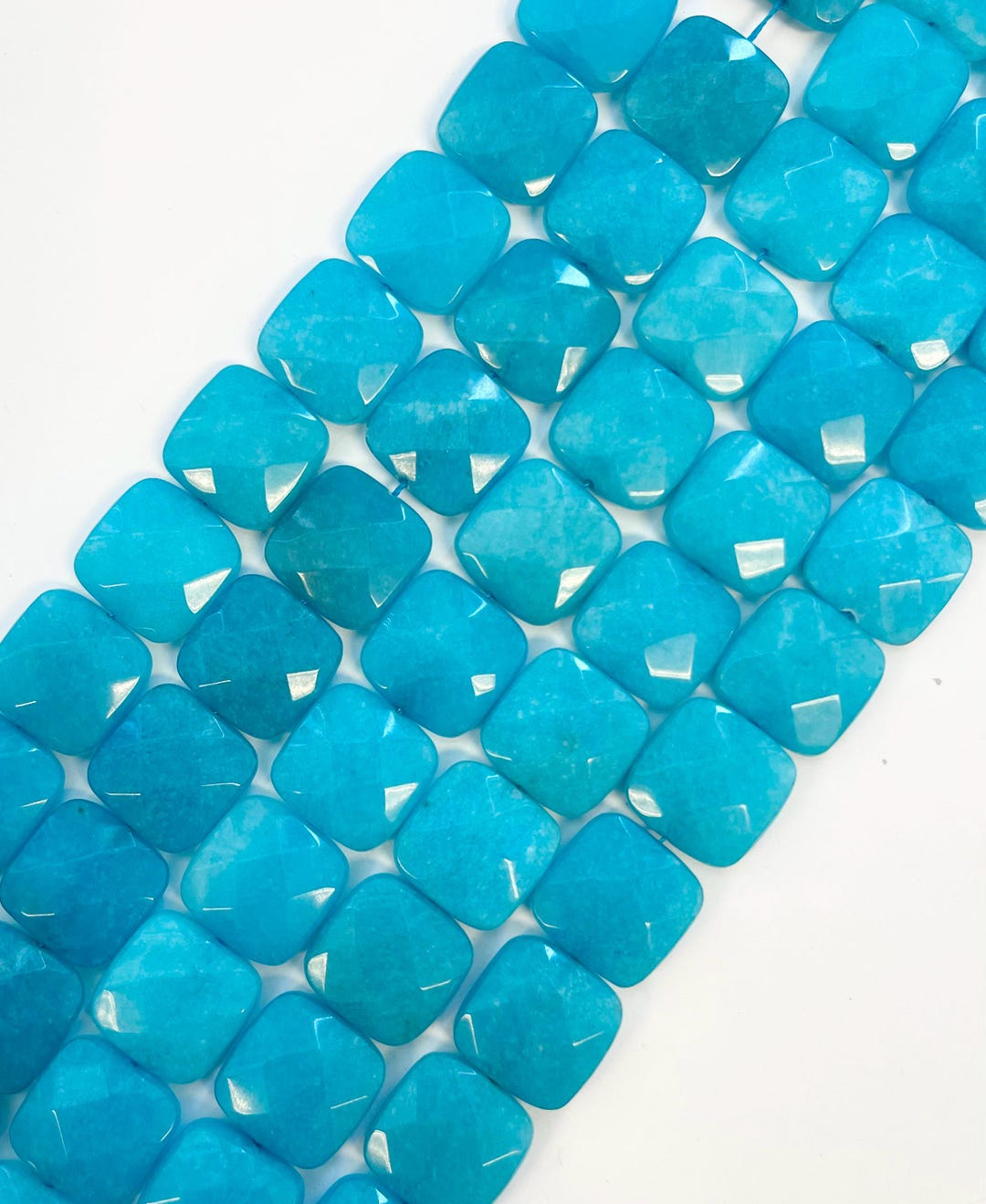 Pietra Preziosa Blu Scuro Del Lazure Immagine Stock - Immagine Di Radura, Accumulazione: 14543675