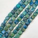 see more listings in the Lapis/Chryso/Pyrit/Opal section