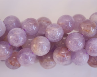 Cuentas De Ojo De Tigre Verde Natural, 4 Mm, 6 Mm, 8 Mm, 10 Mm