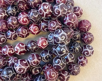 La Pietra Preziosa Rotonda Verde Smeraldo Blu Del Diamante Dell'illustrazione 3D Con Riflette - Foto 9