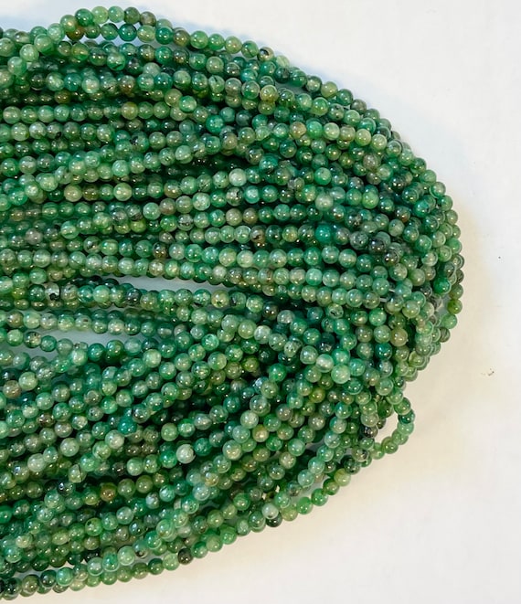 FWJ 大会ビキニ amnesia shop ビーズ ストーンズ 緑 Jayson Green & The Jerk - Local Jerk / I Need Love 12