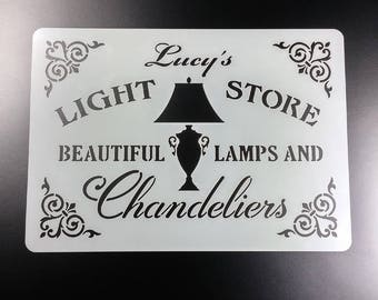 Puzzle Lampe Material Google Suche Lamp Lamp Shade Lettering
