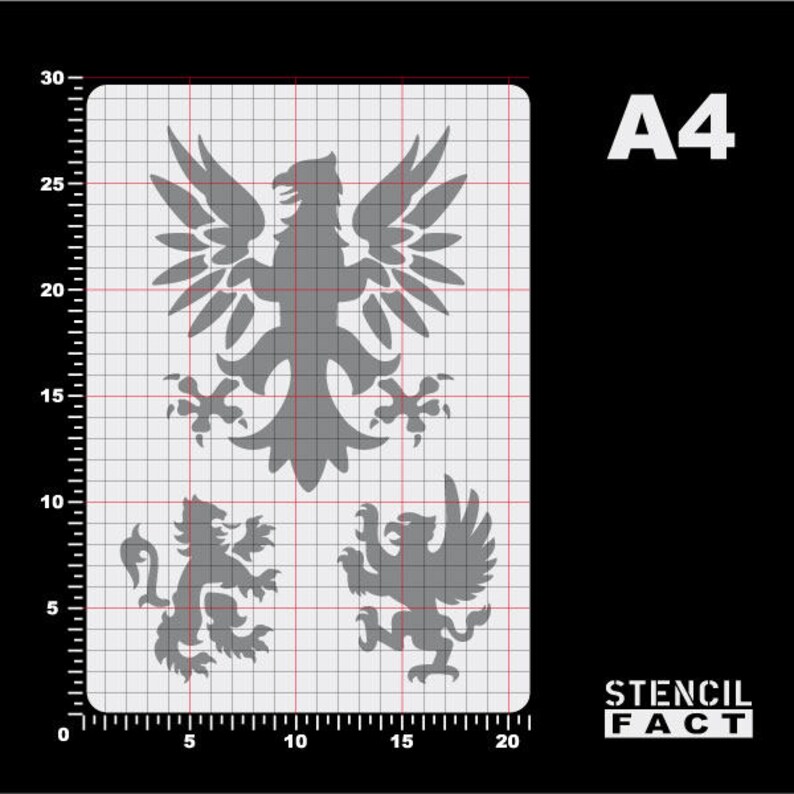 39 Deutschland Wappen Zum Ausmalen Besten Bilder von 39 Deutschland Wappen Zum Ausmalen Besten Bilder von